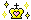 v̓ꕶ