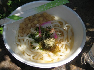 屋久島観光