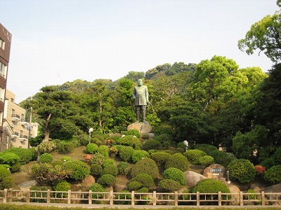 鹿児島交通