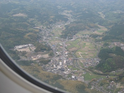 鹿児島中央駅
