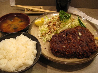 鹿児島旅館